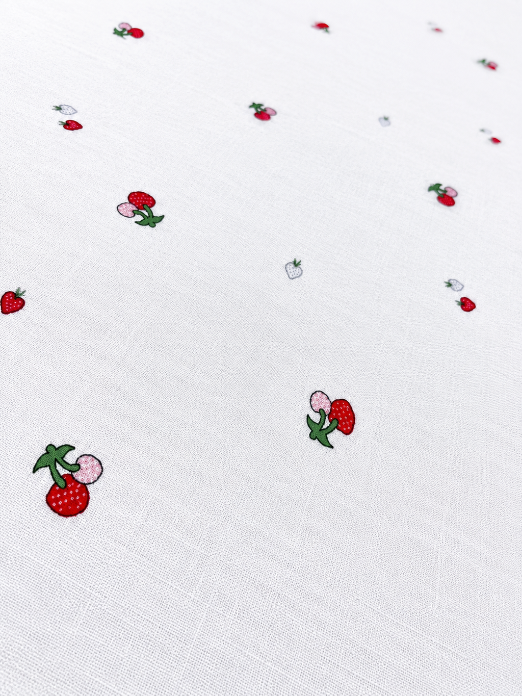 Pure Cotton 60*60 Digital Printed Fabrics