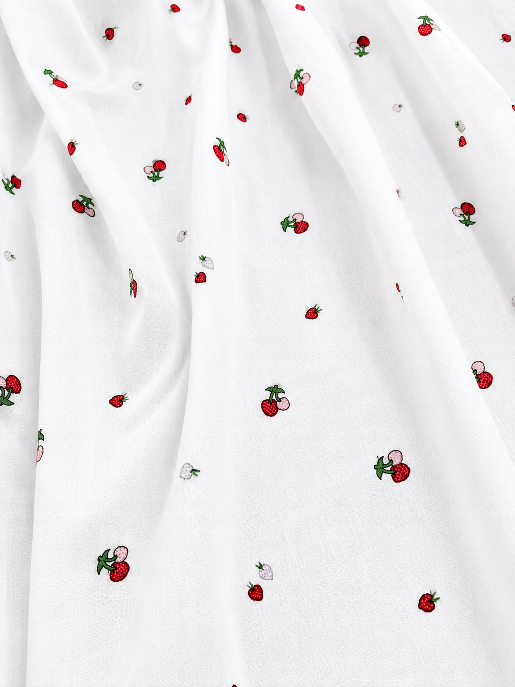 Pure Cotton 60*60 Digital Printed Fabrics