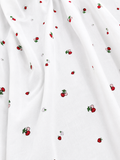 Pure Cotton 60*60 Digital Printed Fabrics