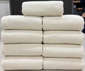 Dyeable Pure Cotton Hakoba Fabrics